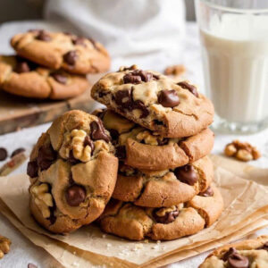 Sugar Free Cookies